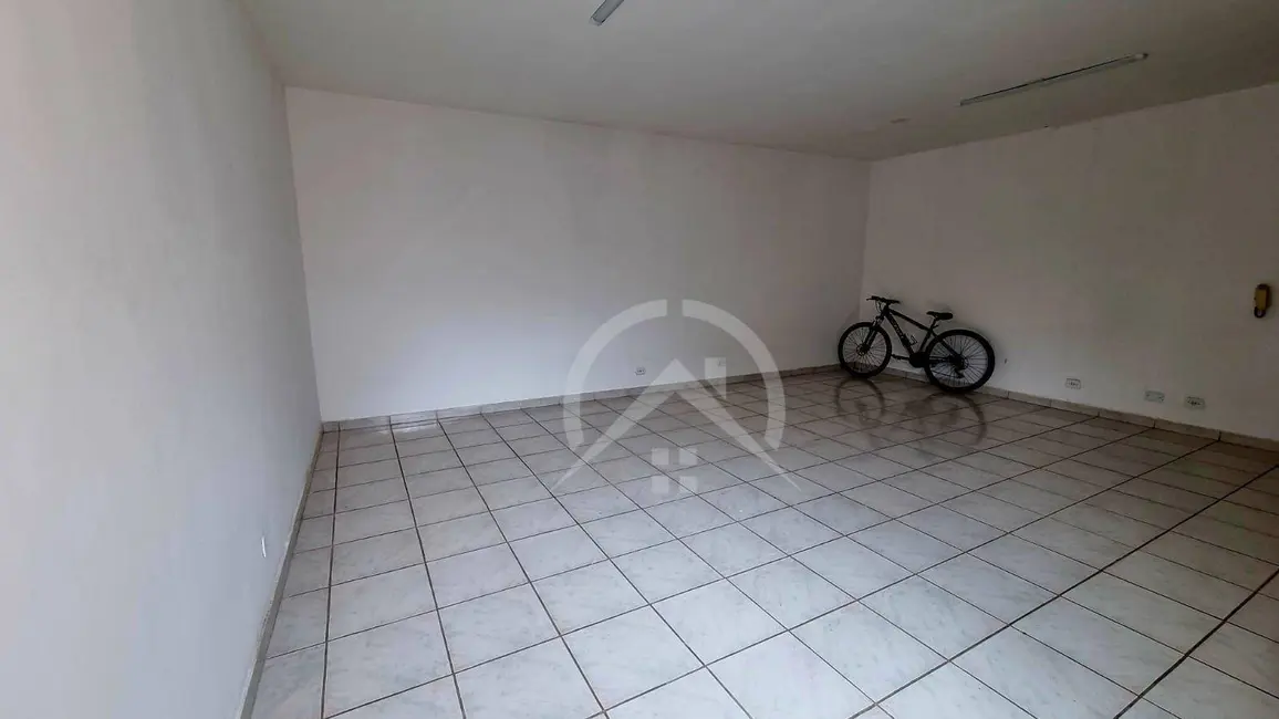 Sala Comercial para alugar, 48m2 em Vila Thais, Atibaia - SP - imagem 7 Foto 7 de Sala Comercial para alugar, 48m2 em Vila Thais, Atibaia - SP