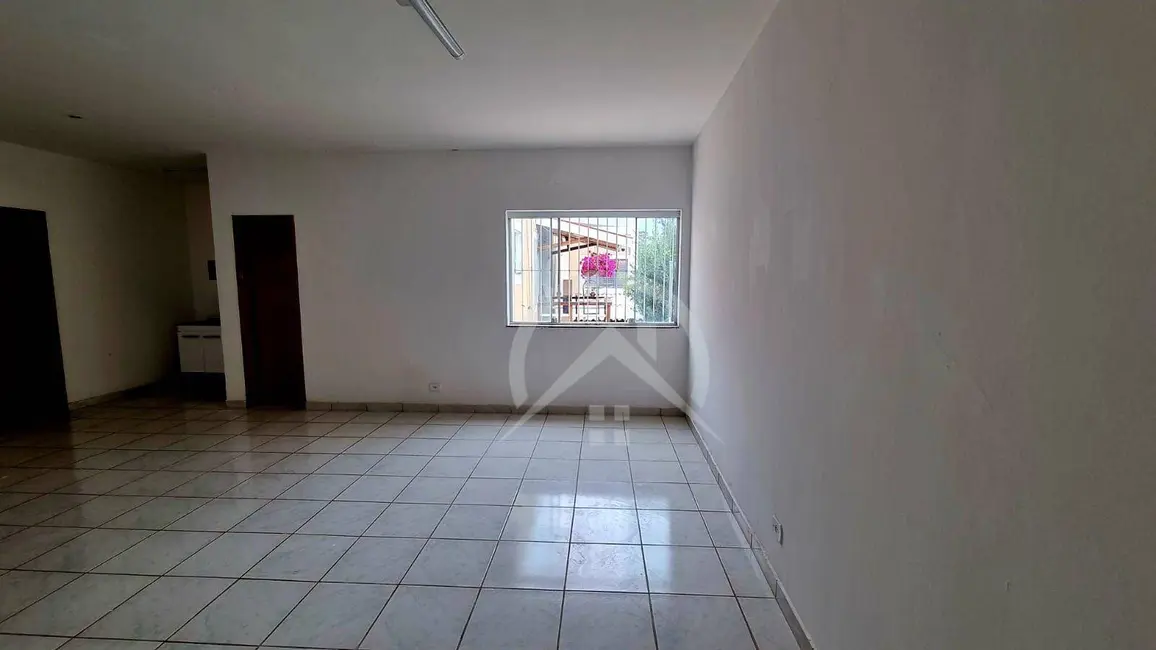 Sala Comercial para alugar, 48m2 em Vila Thais, Atibaia - SP - imagem 5 Foto 5 de Sala Comercial para alugar, 48m2 em Vila Thais, Atibaia - SP