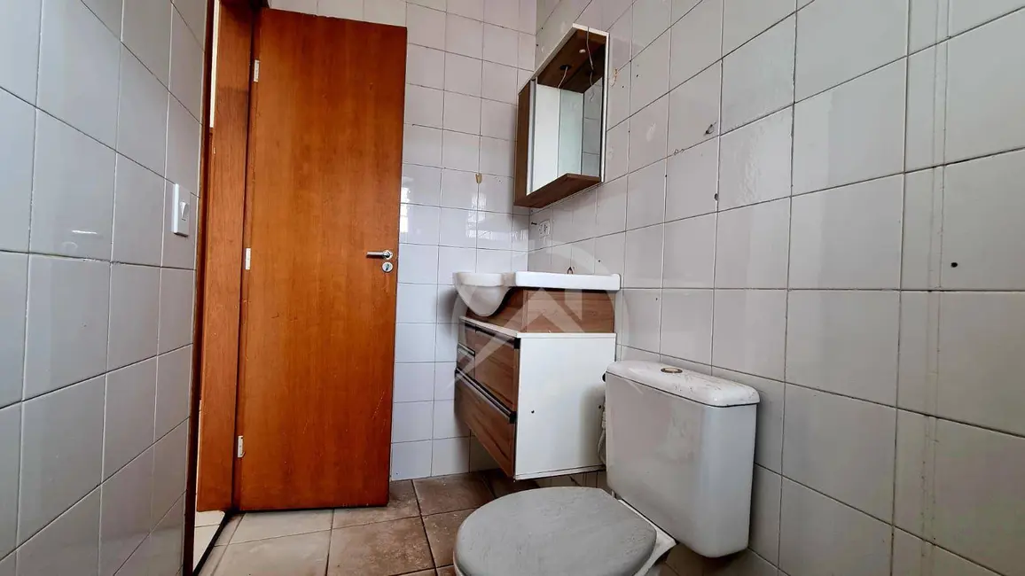 Sala Comercial para alugar, 48m2 em Vila Thais, Atibaia - SP - imagem 8 Foto 8 de Sala Comercial para alugar, 48m2 em Vila Thais, Atibaia - SP