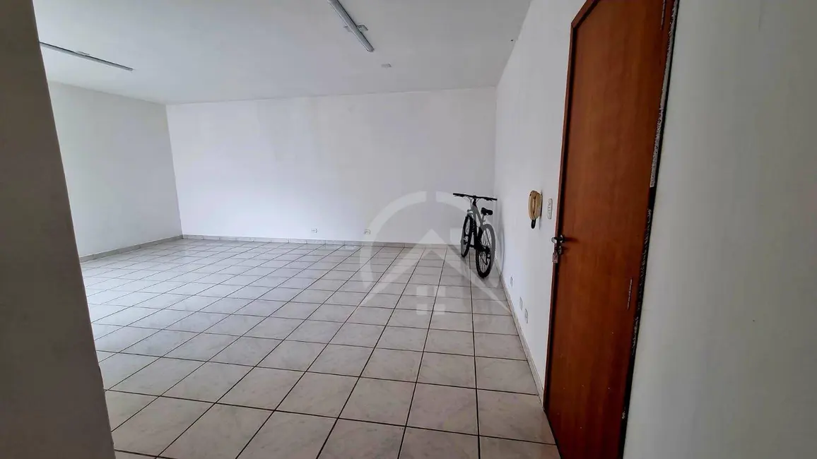 Sala Comercial para alugar, 48m2 em Vila Thais, Atibaia - SP - imagem 2 Foto 2 de Sala Comercial para alugar, 48m2 em Vila Thais, Atibaia - SP