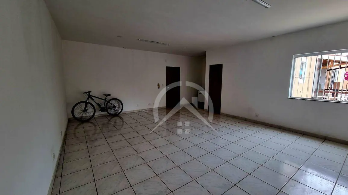 Sala Comercial para alugar, 48m2 em Vila Thais, Atibaia - SP - imagem 6 Foto 6 de Sala Comercial para alugar, 48m2 em Vila Thais, Atibaia - SP