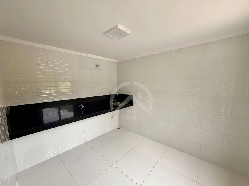 Foto 6 de Sobrado com 4 quartos à venda, 1100m2 em Atibaia - SP