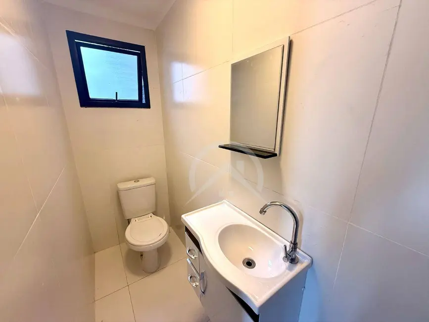 Foto 7 de Sobrado com 4 quartos à venda, 1100m2 em Atibaia - SP