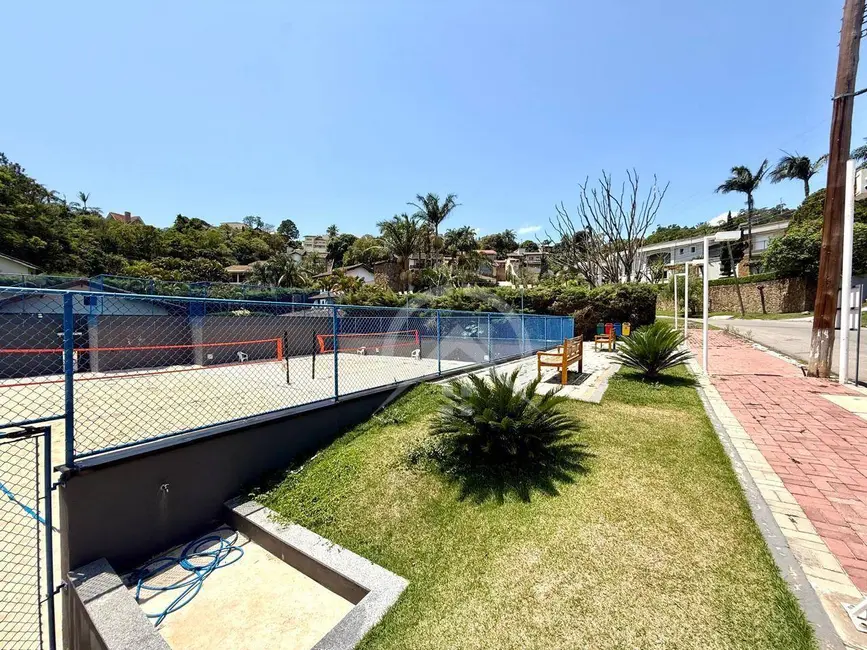 Foto 2 de Sobrado com 4 quartos à venda e para alugar, 1054m2 em Atibaia - SP