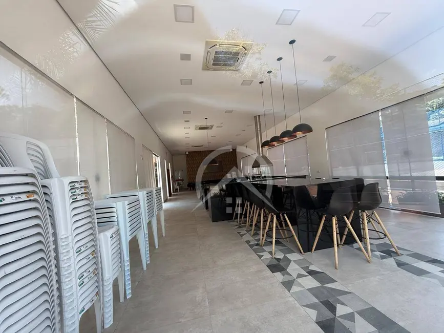 Foto 3 de Sobrado com 4 quartos à venda e para alugar, 1054m2 em Atibaia - SP