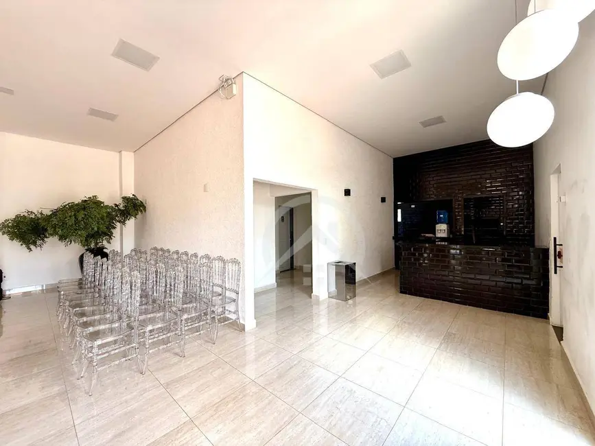 Foto 5 de Sobrado com 4 quartos à venda e para alugar, 1054m2 em Atibaia - SP