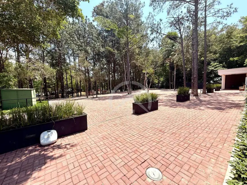 Foto 6 de Sobrado com 4 quartos à venda e para alugar, 1054m2 em Atibaia - SP