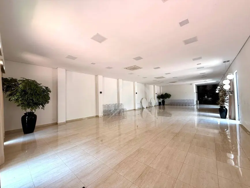 Foto 7 de Sobrado com 4 quartos à venda e para alugar, 1054m2 em Atibaia - SP