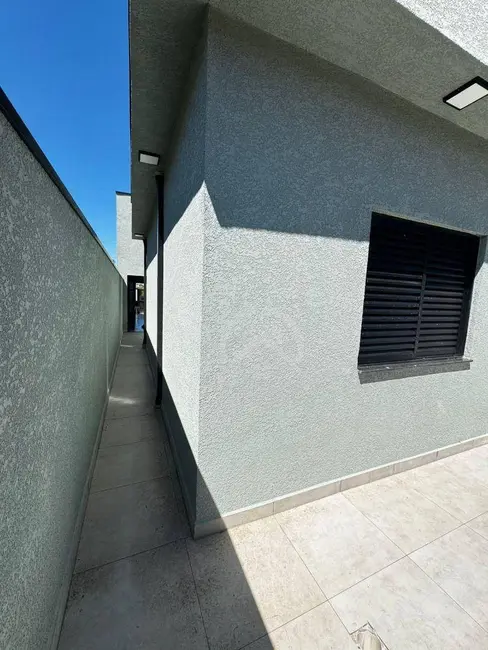 Foto 7 de Casa com 2 quartos à venda, 125m2 em Jardim São Felipe, Atibaia - SP