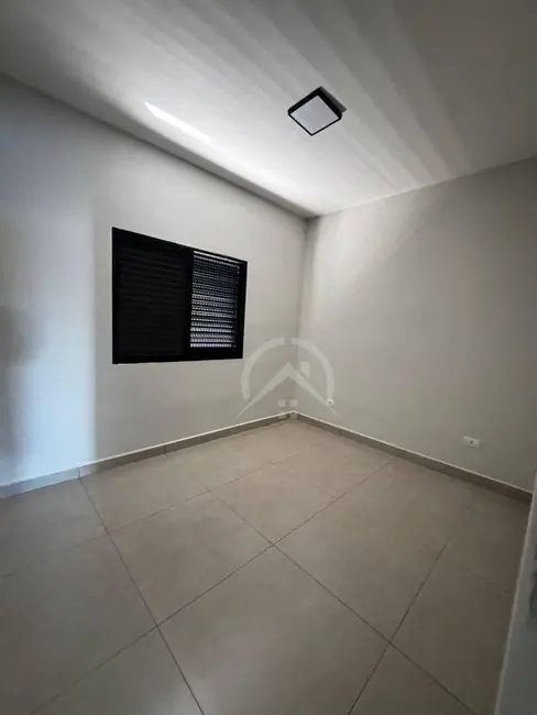 Foto 8 de Casa com 2 quartos à venda, 125m2 em Jardim São Felipe, Atibaia - SP