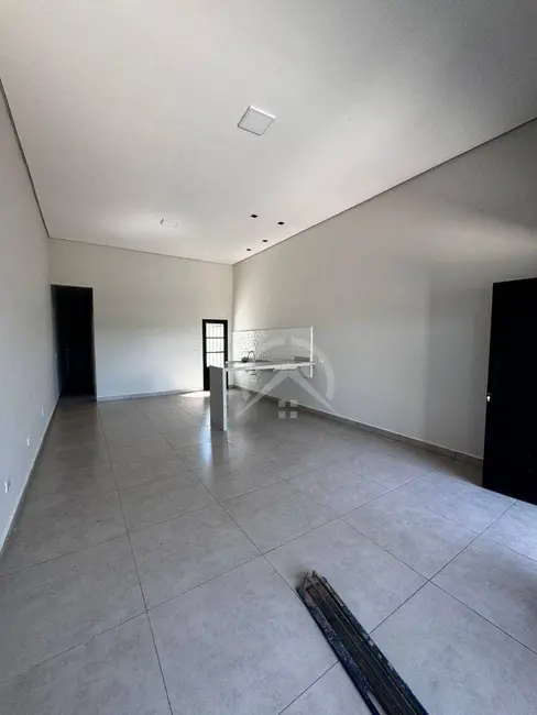 Foto 2 de Casa com 2 quartos à venda, 125m2 em Jardim São Felipe, Atibaia - SP