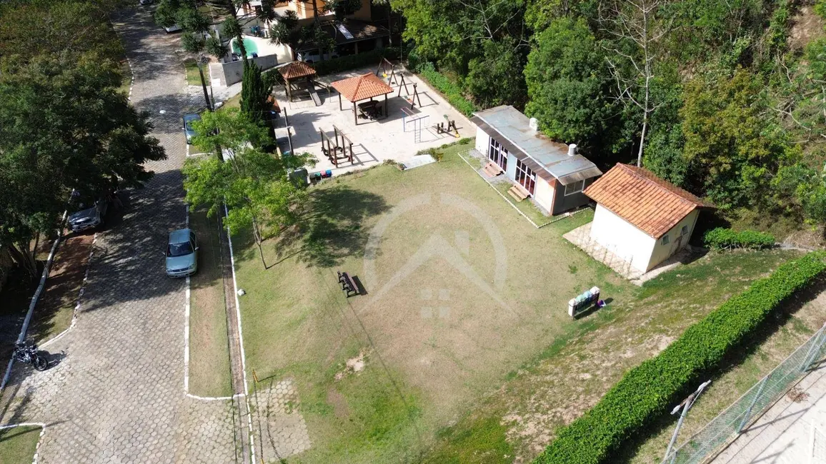 Foto 7 de Terreno / Lote à venda, 1050m2 em Atibaia - SP