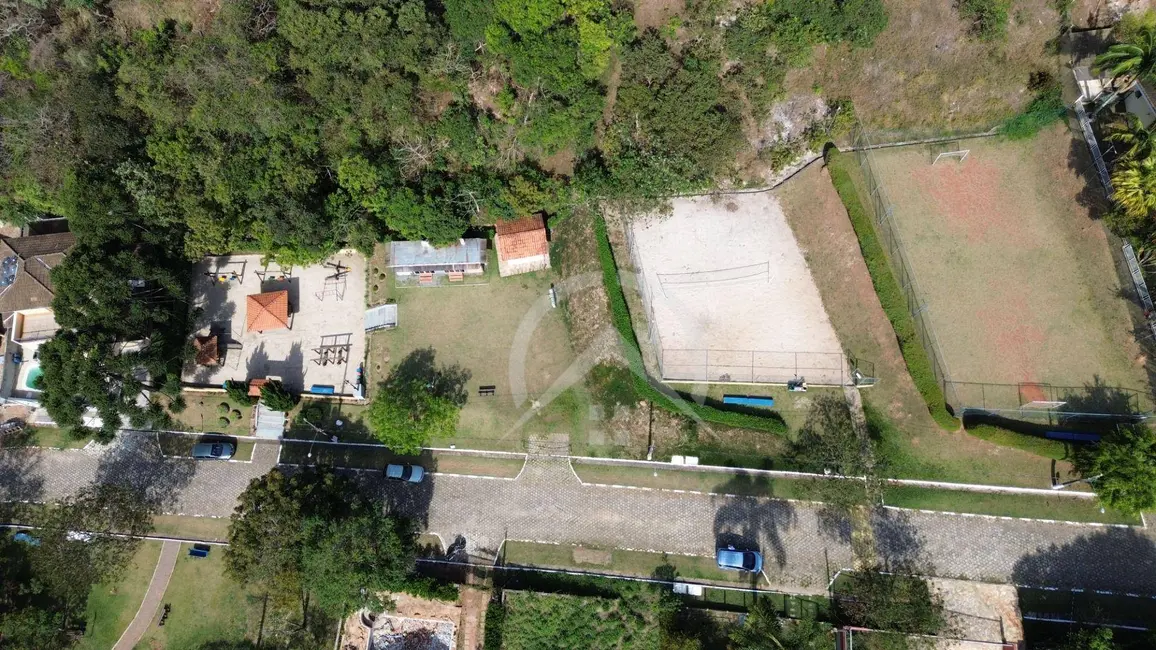 Foto 8 de Terreno / Lote à venda, 1050m2 em Atibaia - SP