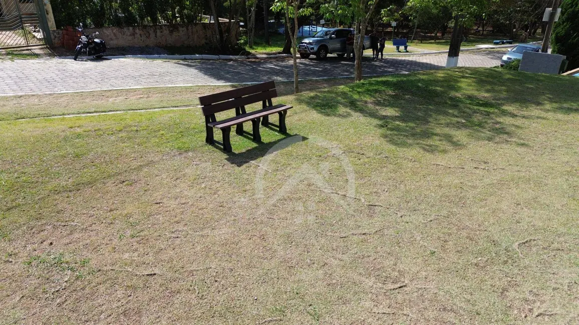 Foto 9 de Terreno / Lote à venda, 1050m2 em Atibaia - SP