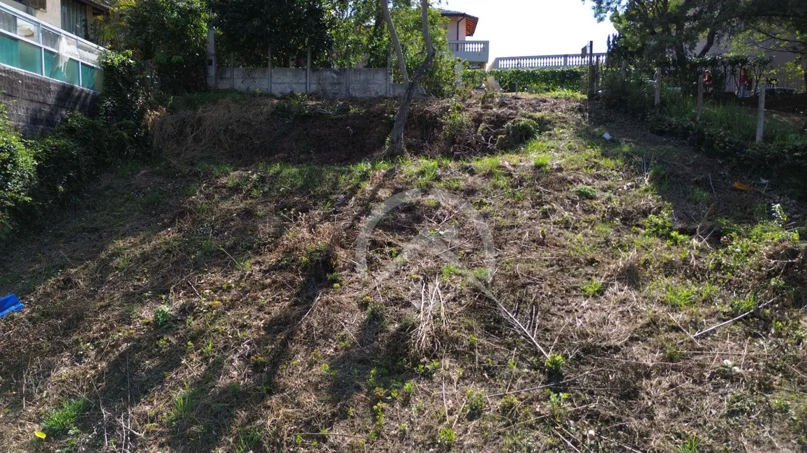 Foto 4 de Terreno / Lote à venda, 1050m2 em Atibaia - SP