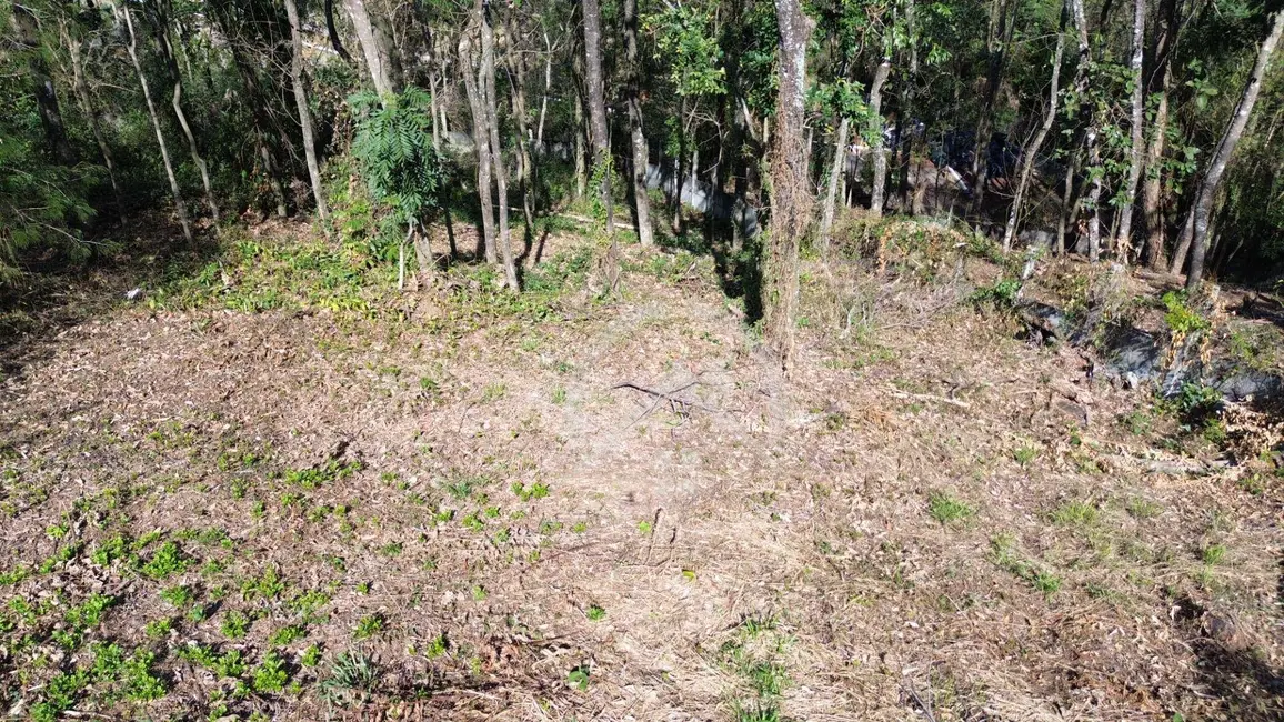 Foto 5 de Terreno / Lote à venda, 1050m2 em Atibaia - SP