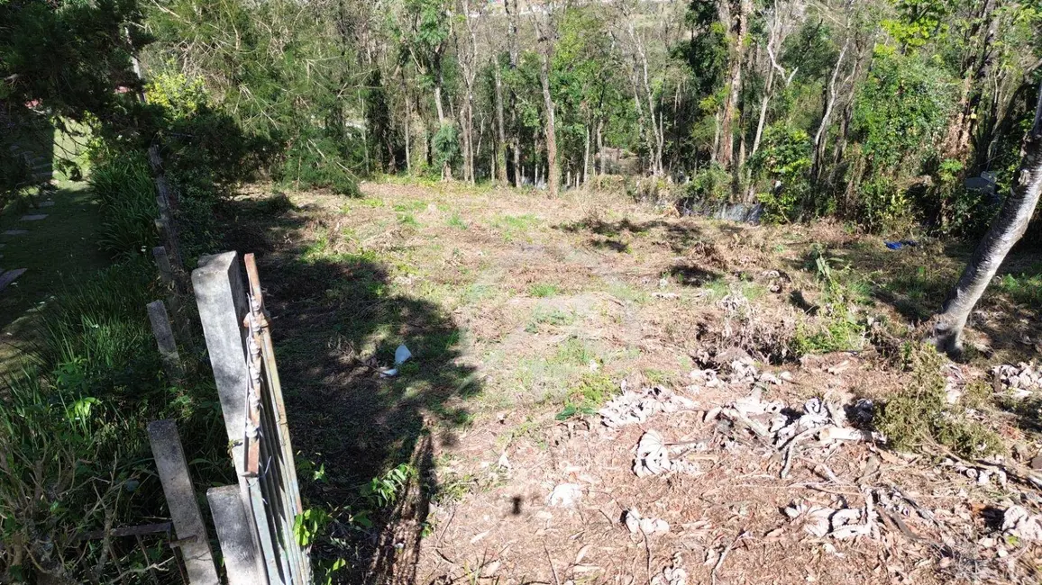 Foto 3 de Terreno / Lote à venda, 1050m2 em Atibaia - SP