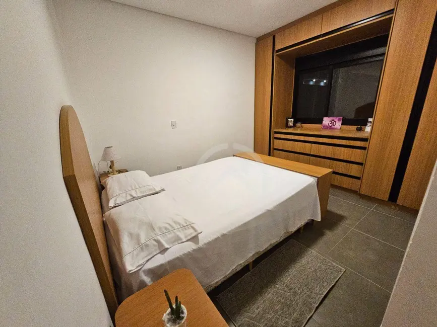 Foto 5 de Apartamento com 3 quartos para alugar, 122m2 em Nova Gardênia, Atibaia - SP