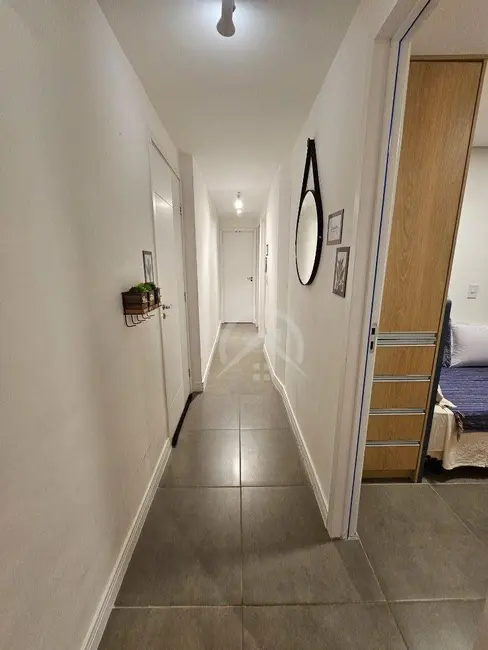 Foto 4 de Apartamento com 3 quartos para alugar, 122m2 em Nova Gardênia, Atibaia - SP