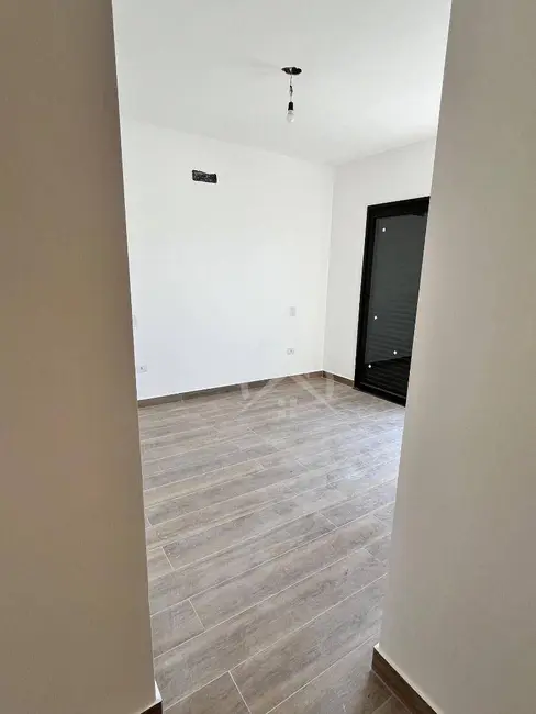 Foto 5 de Sobrado com 3 quartos à venda, 360m2 em Rio Abaixo, Atibaia - SP