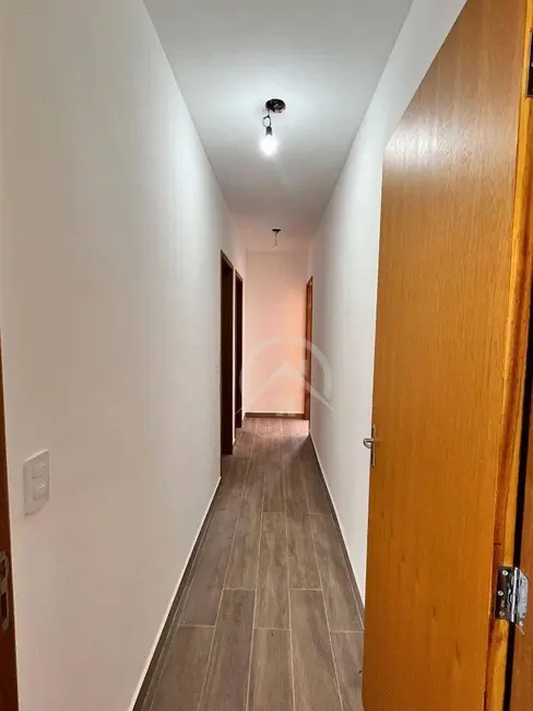 Foto 4 de Sobrado com 3 quartos à venda, 360m2 em Rio Abaixo, Atibaia - SP