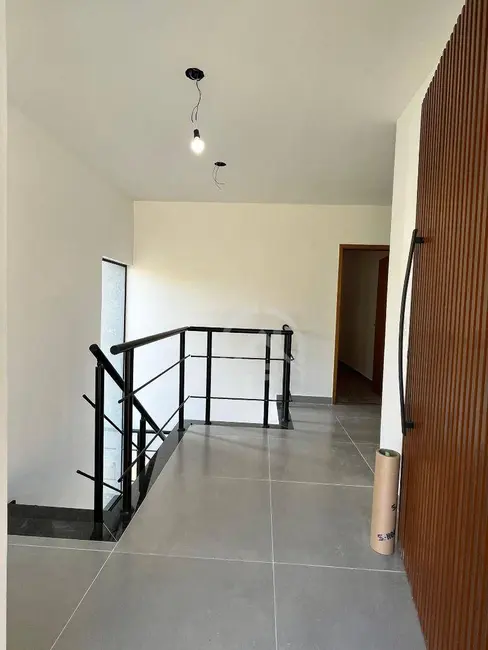 Foto 7 de Sobrado com 3 quartos à venda, 360m2 em Rio Abaixo, Atibaia - SP