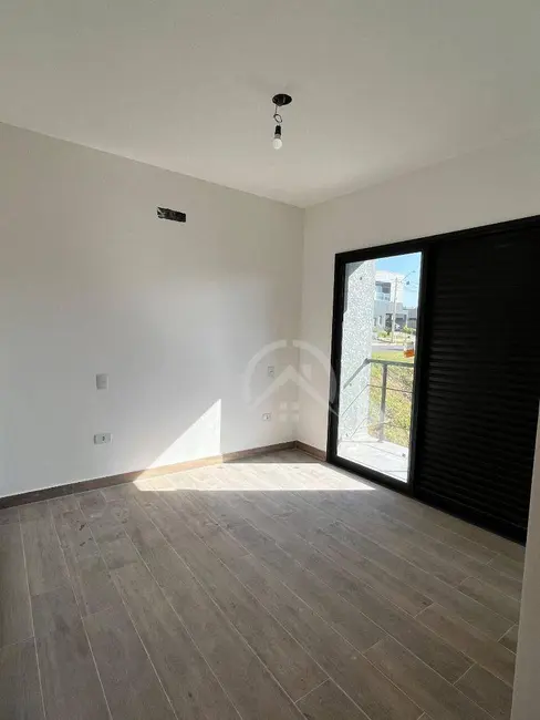 Foto 8 de Sobrado com 3 quartos à venda, 360m2 em Rio Abaixo, Atibaia - SP