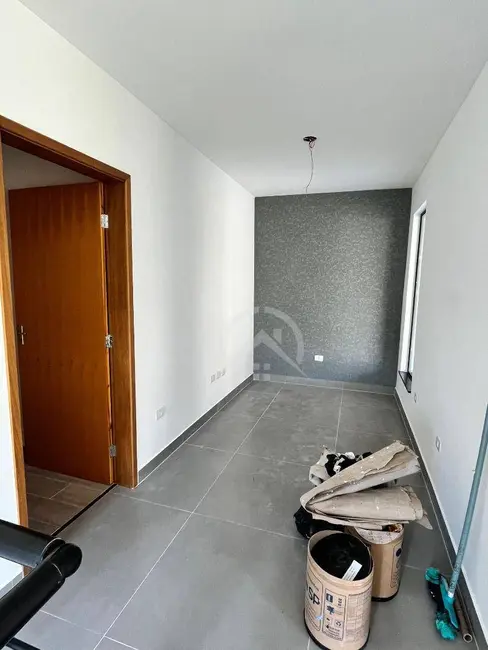 Foto 6 de Sobrado com 3 quartos à venda, 360m2 em Rio Abaixo, Atibaia - SP