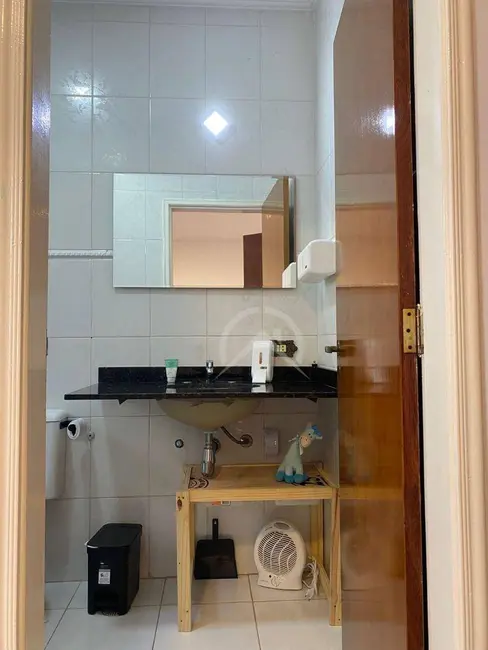 Sala Comercial para alugar, 20m2 em Atibaia - SP - imagem 6 Foto 6 de Sala Comercial para alugar, 20m2 em Atibaia - SP