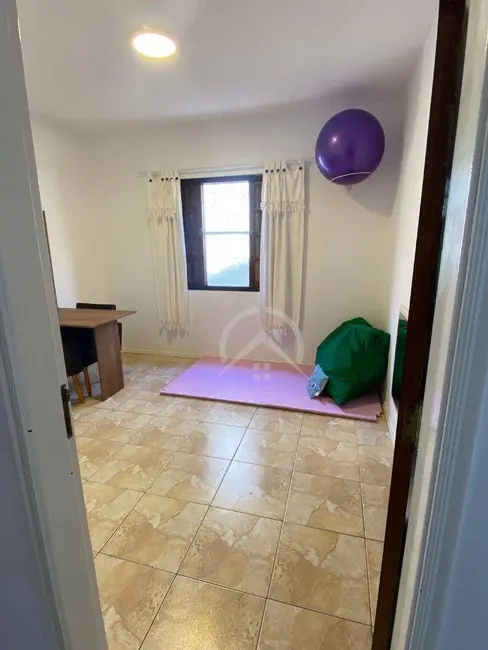 Sala Comercial para alugar, 20m2 em Atibaia - SP - imagem 3 Foto 3 de Sala Comercial para alugar, 20m2 em Atibaia - SP