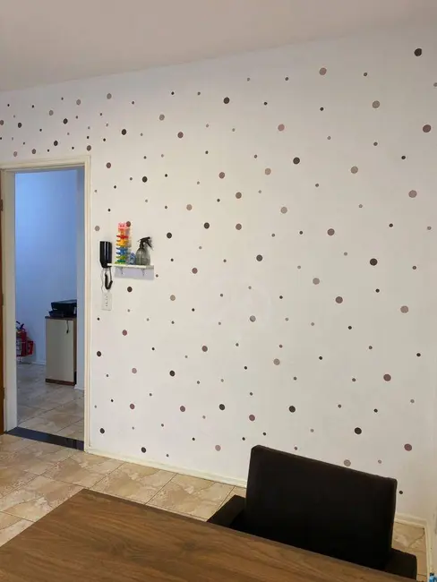 Sala Comercial para alugar, 20m2 em Atibaia - SP - imagem 9 Foto 9 de Sala Comercial para alugar, 20m2 em Atibaia - SP