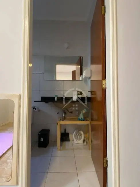 Sala Comercial para alugar, 20m2 em Atibaia - SP - imagem 5 Foto 5 de Sala Comercial para alugar, 20m2 em Atibaia - SP