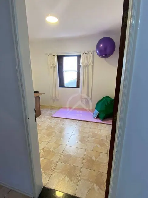 Sala Comercial para alugar, 20m2 em Atibaia - SP - imagem 4 Foto 4 de Sala Comercial para alugar, 20m2 em Atibaia - SP