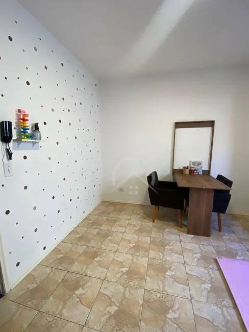 Sala Comercial para alugar, 20m2 em Atibaia - SP - imagem 1 Foto 1 de Sala Comercial para alugar, 20m2 em Atibaia - SP