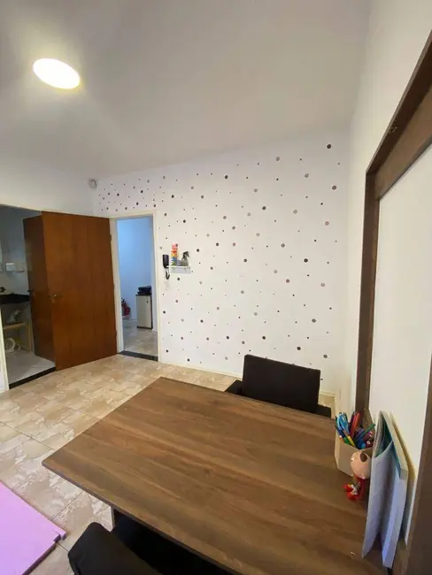 Sala Comercial para alugar, 20m2 em Atibaia - SP - imagem 2 Foto 2 de Sala Comercial para alugar, 20m2 em Atibaia - SP