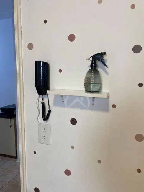 Sala Comercial para alugar, 20m2 em Atibaia - SP - imagem 7 Foto 7 de Sala Comercial para alugar, 20m2 em Atibaia - SP