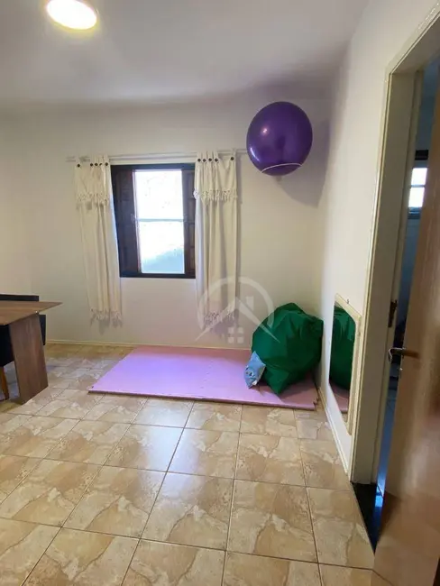 Sala Comercial para alugar, 20m2 em Atibaia - SP - imagem 8 Foto 8 de Sala Comercial para alugar, 20m2 em Atibaia - SP