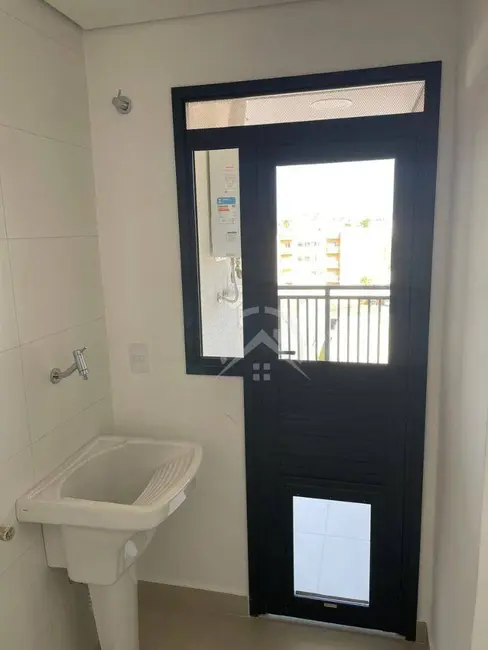 Foto 7 de Apartamento com 2 quartos à venda e para alugar, 85m2 em Alvinópolis, Atibaia - SP