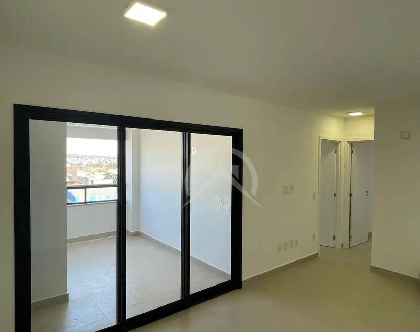 Foto 5 de Apartamento com 2 quartos à venda e para alugar, 85m2 em Alvinópolis, Atibaia - SP