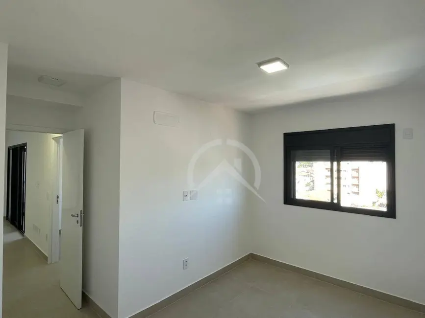 Foto 8 de Apartamento com 2 quartos à venda e para alugar, 85m2 em Alvinópolis, Atibaia - SP