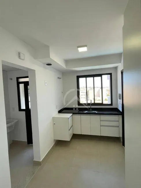 Foto 4 de Apartamento com 2 quartos à venda e para alugar, 85m2 em Alvinópolis, Atibaia - SP