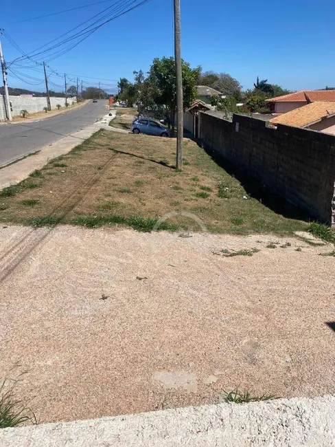 Foto 9 de Terreno / Lote à venda, 573m2 em Jardim dos Pinheiros, Atibaia - SP