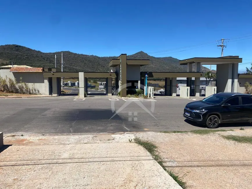 Foto 5 de Terreno / Lote à venda, 573m2 em Jardim dos Pinheiros, Atibaia - SP