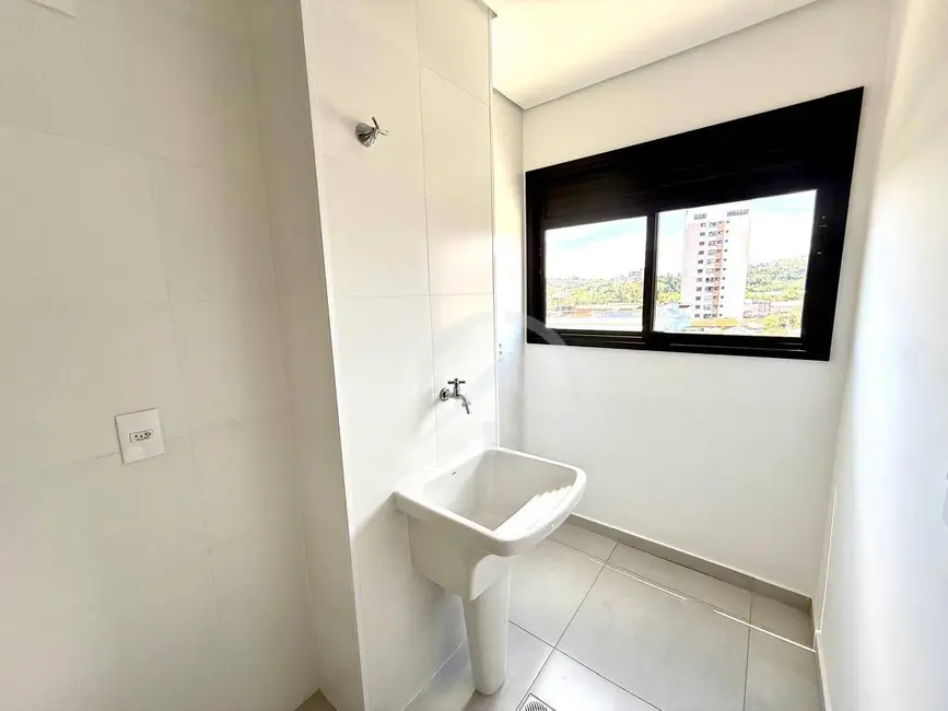 Apartamento com 2 quartos para alugar, 65m2 em Atibaia Jardim, Atibaia - SP - imagem 8 Foto 8 de Apartamento com 2 quartos para alugar, 65m2 em Atibaia Jardim, Atibaia - SP