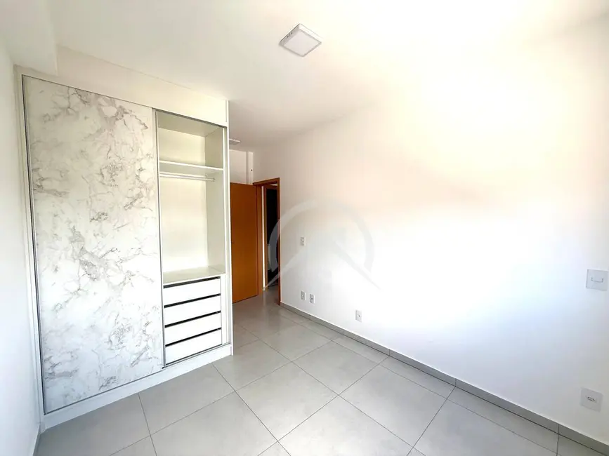 Apartamento com 2 quartos para alugar, 65m2 em Atibaia Jardim, Atibaia - SP - imagem 4 Foto 4 de Apartamento com 2 quartos para alugar, 65m2 em Atibaia Jardim, Atibaia - SP