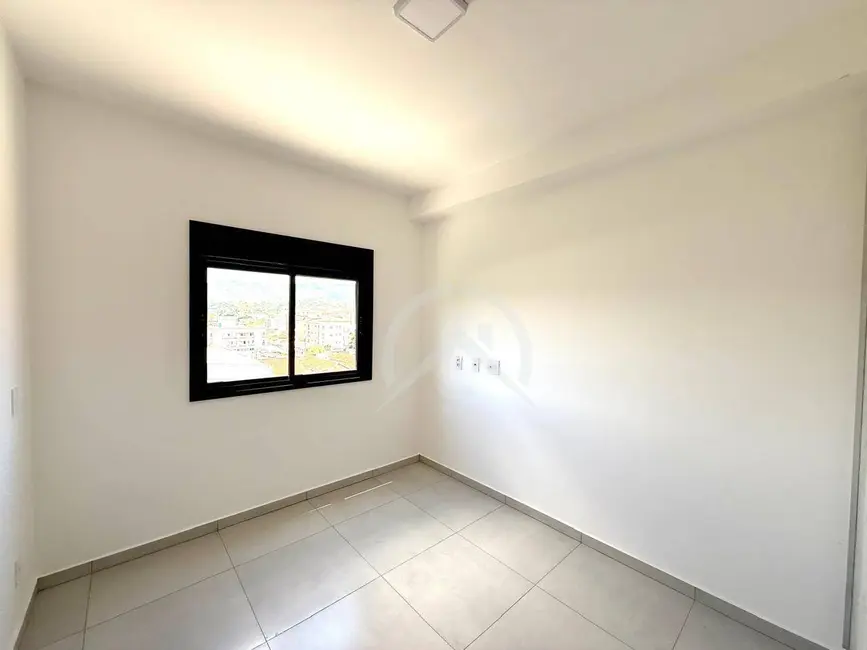 Apartamento com 2 quartos para alugar, 65m2 em Atibaia Jardim, Atibaia - SP - imagem 9 Foto 9 de Apartamento com 2 quartos para alugar, 65m2 em Atibaia Jardim, Atibaia - SP