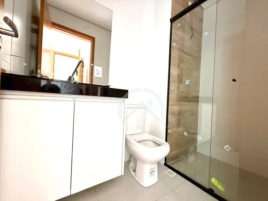 Apartamento com 2 quartos para alugar, 65m2 em Atibaia Jardim, Atibaia - SP - imagem 5 Foto 5 de Apartamento com 2 quartos para alugar, 65m2 em Atibaia Jardim, Atibaia - SP