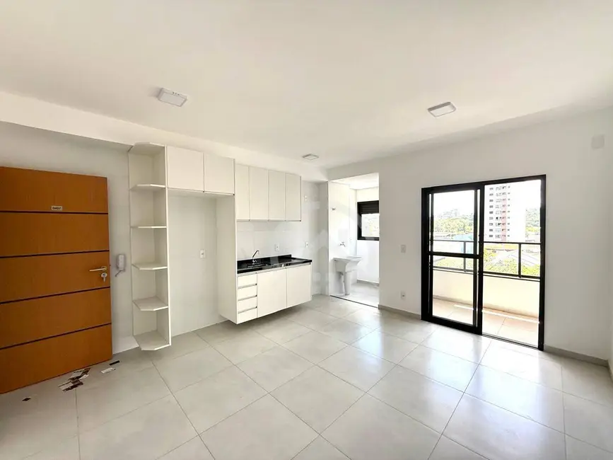 Apartamento com 2 quartos para alugar, 65m2 em Atibaia Jardim, Atibaia - SP - imagem 1 Foto 1 de Apartamento com 2 quartos para alugar, 65m2 em Atibaia Jardim, Atibaia - SP