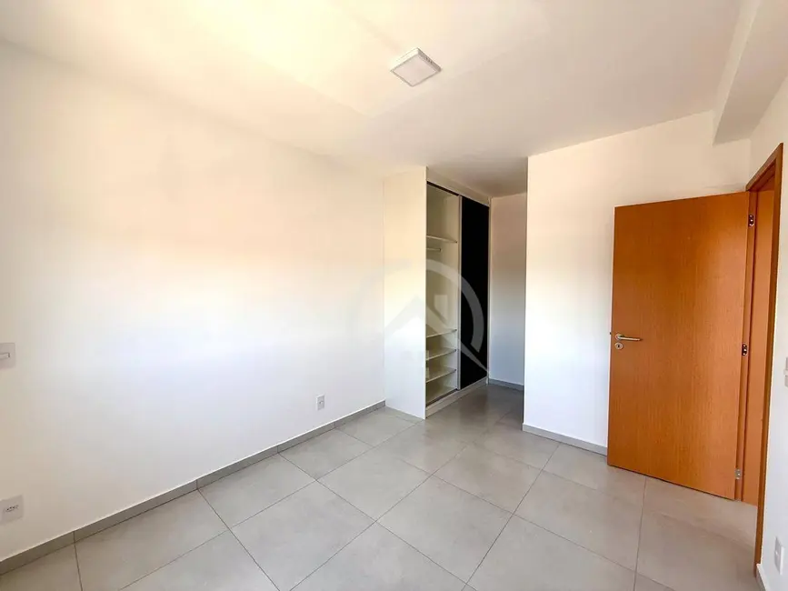 Foto 7 de Apartamento com 1 quarto para alugar, 42m2 em Atibaia Jardim, Atibaia - SP