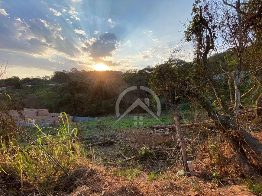 Foto 9 de Terreno / Lote à venda, 414m2 em Jardim Paulista, Atibaia - SP